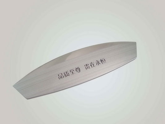 IMDIML�a(ch��n)Ʒ-ϲ���C(j��)е