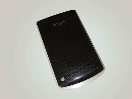 IMDIML�a(ch��n)Ʒ-ϲ���C(j��)е