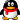 Ұ